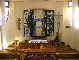 St Spirit Chapel Milokošť