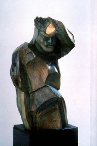 Lot - 1994, Ulme, 90 cm 