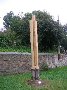 Sympozium Plesná 2005