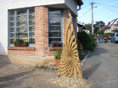 Otevřené ateliery Brno 2006