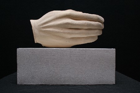 Projekt "Tvořím život"