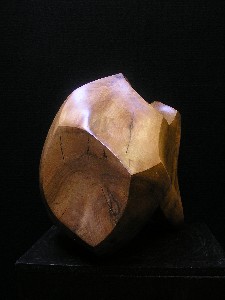  Wirbel