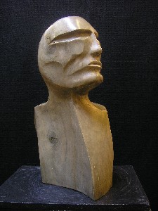 Engel des Hiobs
