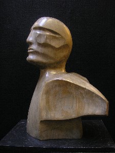 Jobův Anděl